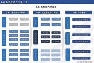 betway必威下载截图3